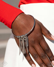 Load image into Gallery viewer, Magnificent Musings - Complete Trend Blend August Fashion Fix 24

