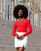 Load image into Gallery viewer, Magnificent Musings - Complete Trend Blend August Fashion Fix 24
