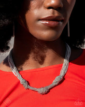 Load image into Gallery viewer, Magnificent Musings - Complete Trend Blend August Fashion Fix 24
