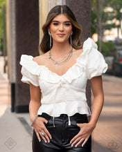 Load image into Gallery viewer, Magnificent Musings - Complete Trend Blend- Sep Fashion Fix 24
