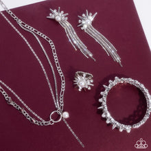 Load image into Gallery viewer, Magnificent Musings - Complete Trend Blend- Sep Fashion Fix 24
