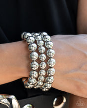 Load image into Gallery viewer, Magnificent Musings - Complete Trend Blend- Oct Fashion Fix 24
