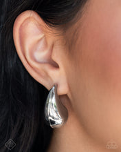 Load image into Gallery viewer, Magnificent Musings - Complete Trend Blend- Oct Fashion Fix 24
