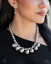 Load image into Gallery viewer, Magnificent Musings - Complete Trend Blend- Oct Fashion Fix 24
