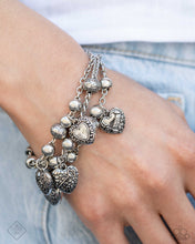 Load image into Gallery viewer, Glimpses of Malibu - Complete Trend Blend August Fashion Fix 24
