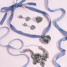 Load image into Gallery viewer, Glimpses of Malibu - Complete Trend Blend August Fashion Fix 24

