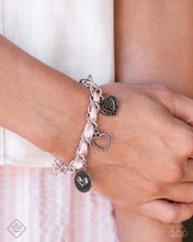 Load image into Gallery viewer, Glimpses of Malibu - Complete Trend Blend- Oct Fashion Fix 24
