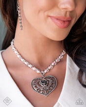 Load image into Gallery viewer, Glimpses of Malibu - Complete Trend Blend- Oct Fashion Fix 24
