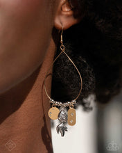 Load image into Gallery viewer, Sunset Sightings - Complete Trend Blend - July Fashion Fix 24
