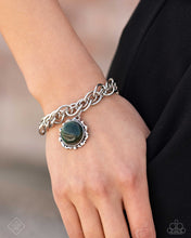 Load image into Gallery viewer, Sunset Sightings - Complete Trend Blend August Fashion Fix 24
