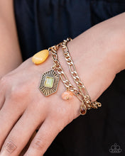 Load image into Gallery viewer, Sunset Sightings - Complete Trend Blend- Oct Fashion Fix 24
