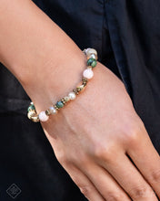 Load image into Gallery viewer, Sunset Sightings - Complete Trend Blend- Oct Fashion Fix 24
