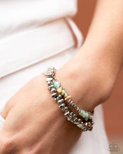 Load image into Gallery viewer, Simply Santa Fe - Complete Trend Blend - July Fashion Fix 24
