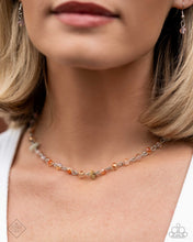 Load image into Gallery viewer, Simply Santa Fe - Complete Trend Blend - July Fashion Fix 24
