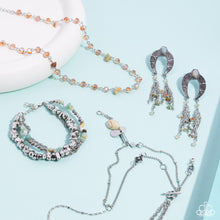 Load image into Gallery viewer, Simply Santa Fe - Complete Trend Blend - July Fashion Fix 24

