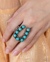 Load image into Gallery viewer, Simply Santa Fe - Complete Trend Blend- Sep Fashion Fix 24
