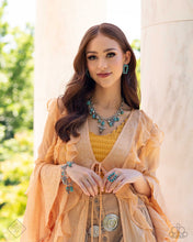 Load image into Gallery viewer, Simply Santa Fe - Complete Trend Blend- Sep Fashion Fix 24
