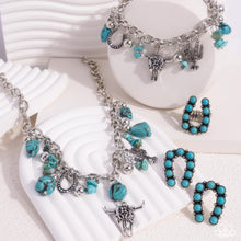 Load image into Gallery viewer, Simply Santa Fe - Complete Trend Blend- Sep Fashion Fix 24
