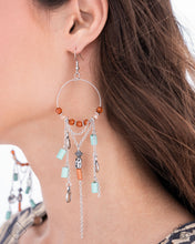 Load image into Gallery viewer, Simply Santa Fe - Complete Trend Blend- Oct Fashion Fix 24
