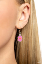 Load image into Gallery viewer, DONT WORRY, STAY HAPPY- MULTI
