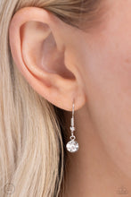 Load image into Gallery viewer, Flying Fantasy - Pink
