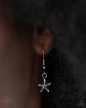 Load image into Gallery viewer, STARFISH Me Luck - Multi- April Fashion Fix 24
