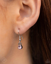 Load image into Gallery viewer, The Princess and the Popstar - Pink- May Fashion Fix 24
