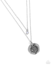 Load image into Gallery viewer, Birthstone Beauty -Milky White October
