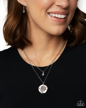 Load image into Gallery viewer, Birthstone Beauty - Blue December
