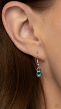 Load image into Gallery viewer, Birthstone Beauty - Blue December
