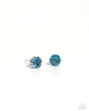 Load image into Gallery viewer, Breathtaking Birthstone - Blue- December
