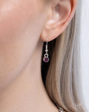 Load image into Gallery viewer, For the Most HEART - Purple
