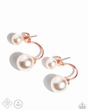 Load image into Gallery viewer, Daydreamy Dawn - Copper- May Fashion Fix 24
