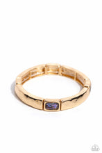 Load image into Gallery viewer, Admirable Abalone - Gold
