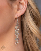 Load image into Gallery viewer, Reflective Range - Pink- April Fashion Fix 24
