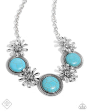 Load image into Gallery viewer, Cowboy Casanova - Blue- June Fashion Fix 24
