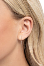 Load image into Gallery viewer, Birth Month Bling - July - Silver
