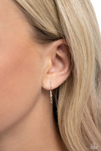 Load image into Gallery viewer, Birth Month Bling - June - Silver
