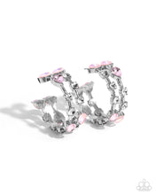 Load image into Gallery viewer, 5th Avenue Fare - Pink
