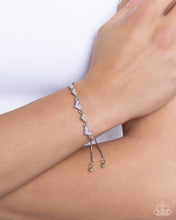 Load image into Gallery viewer, Heart-struck Hype - Purple
