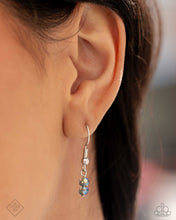 Load image into Gallery viewer, Ignited Impression - Silver - July Fashion Fix 24
