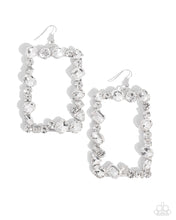 Load image into Gallery viewer, Wishful Wardrobe - White- Convention 24
