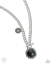 Load image into Gallery viewer, Sign Of the Zodiac - Green August Fashion Fix 24
