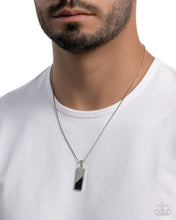 Load image into Gallery viewer, Labor Lineup - Silver
