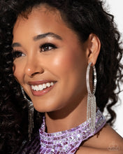 Load image into Gallery viewer, Jaw-Dropping Jubilee- White- Sep LOP 24
