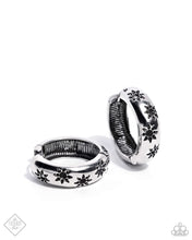Load image into Gallery viewer, Celestial Clique - Silver August Fashion Fix 24
