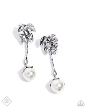 Load image into Gallery viewer, Nod to the Classics - White - Sep Fashion Fix 24
