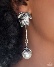 Load image into Gallery viewer, Nod to the Classics - White - Sep Fashion Fix 24
