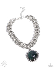 Load image into Gallery viewer, Horoscope Haute - Green August Fashion Fix 24
