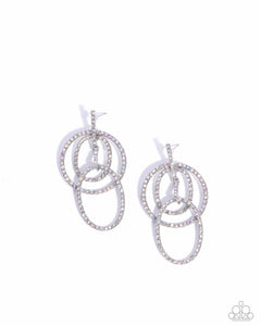 Geometric Glitz - Multi